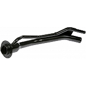 Dorman (OE Solutions) Fuel Filler Neck - 577-218
