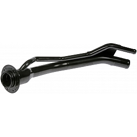 Dorman (OE Solutions) Fuel Filler Neck - 577-218