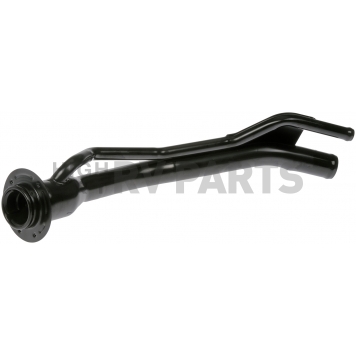 Dorman (OE Solutions) Fuel Filler Neck - 577-218