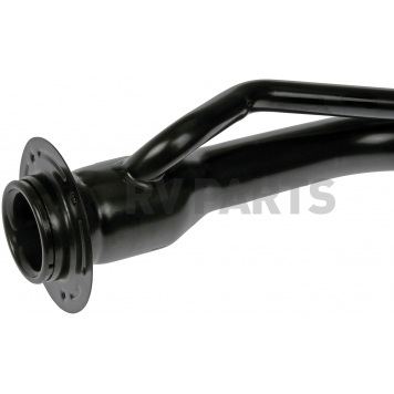 Dorman (OE Solutions) Fuel Filler Neck - 577-218-1