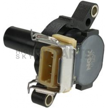 NGK Wires Ignition Coil 48853