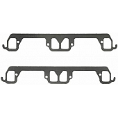 Fel Pro HP Exhaust Header Gasket - 1413