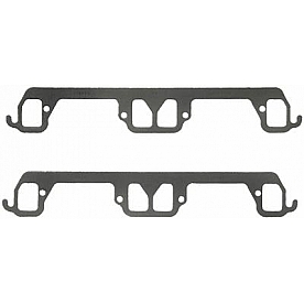 Fel Pro HP Exhaust Header Gasket - 1413