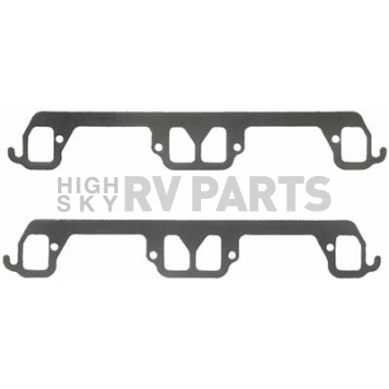 Fel Pro HP Exhaust Header Gasket - 1413