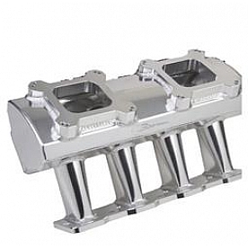 Sniper Motorsports Intake Manifold - 831071