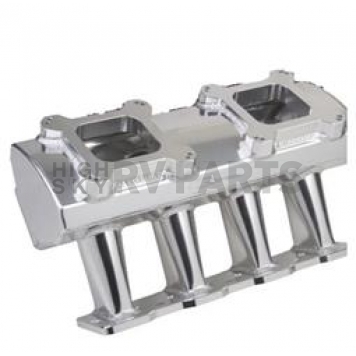 Sniper Motorsports Intake Manifold - 831071
