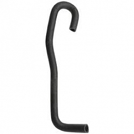 Dayco Products Inc Heater Hose - 87872