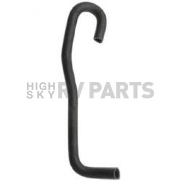 Dayco Products Inc Heater Hose - 87872