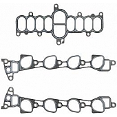 Fel-Pro Gaskets Intake Manifold Gasket - MS 92188