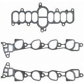 Fel-Pro Gaskets Intake Manifold Gasket - MS 92188