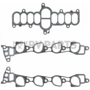 Fel-Pro Gaskets Intake Manifold Gasket - MS 92188