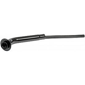 Dorman (OE Solutions) Fuel Filler Neck - 577-219