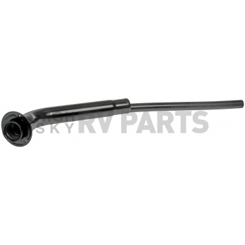Dorman (OE Solutions) Fuel Filler Neck - 577-219