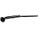 Dorman (OE Solutions) Fuel Filler Neck - 577-219