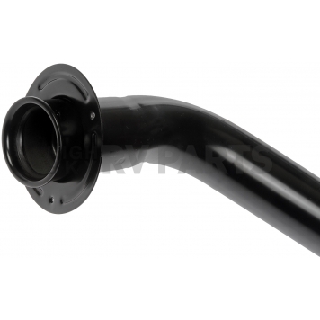 Dorman (OE Solutions) Fuel Filler Neck - 577-219-1