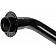 Dorman (OE Solutions) Fuel Filler Neck - 577-219