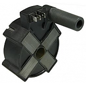 NGK Wires Ignition Coil 48854