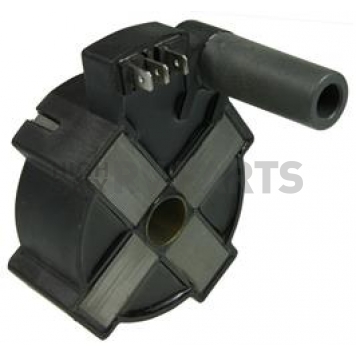 NGK Wires Ignition Coil 48854