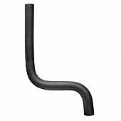 Dayco Products Inc Heater Hose - 87880