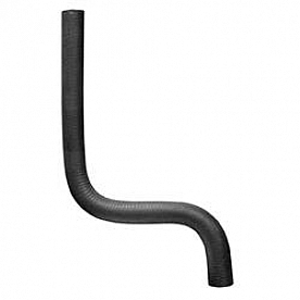 Dayco Products Inc Heater Hose - 87880