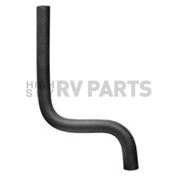 Dayco Products Inc Heater Hose - 87880