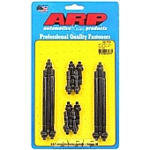 ARP Auto Racing Valve Cover Stud - 200-7619