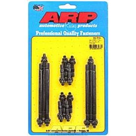 ARP Auto Racing Valve Cover Stud - 200-7619
