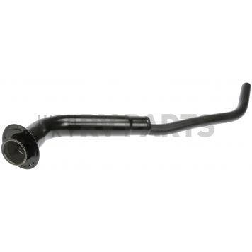 Dorman (OE Solutions) Fuel Filler Neck - 577-220