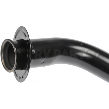 Dorman (OE Solutions) Fuel Filler Neck - 577-220-1