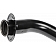 Dorman (OE Solutions) Fuel Filler Neck - 577-220