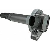 NGK Wires Ignition Coil 48856