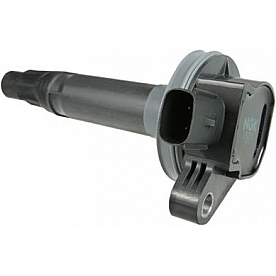 NGK Wires Ignition Coil 48856