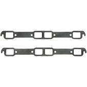 Fel Pro HP Exhaust Header Gasket - 1414