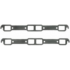 Fel Pro HP Exhaust Header Gasket - 1414