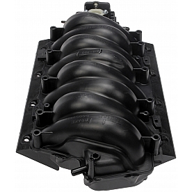 Dorman (OE Solutions) Intake Manifold - 615-900