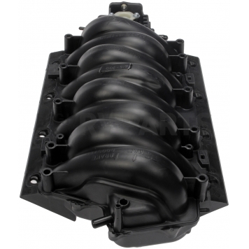 Dorman (OE Solutions) Intake Manifold - 615-900