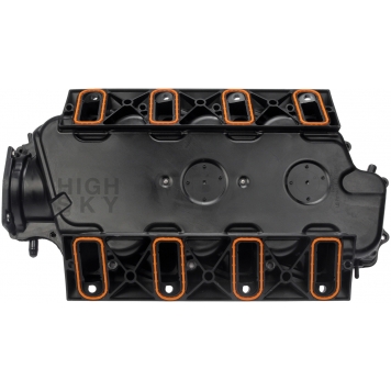 Dorman (OE Solutions) Intake Manifold - 615-900-1