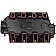 Dorman (OE Solutions) Intake Manifold - 615-900