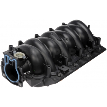 Dorman (OE Solutions) Intake Manifold - 615-900-2