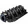 Dorman (OE Solutions) Intake Manifold - 615-900