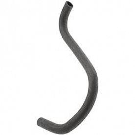 Dayco Products Inc Heater Hose - 87881
