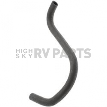 Dayco Products Inc Heater Hose - 87881
