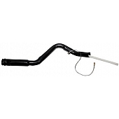 Dorman (OE Solutions) Fuel Filler Neck - 577-221