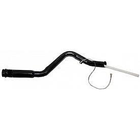 Dorman (OE Solutions) Fuel Filler Neck - 577-221