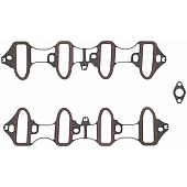 Fel-Pro Gaskets Intake Manifold Gasket - MS 92211