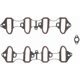 Fel-Pro Gaskets Intake Manifold Gasket - MS 92211