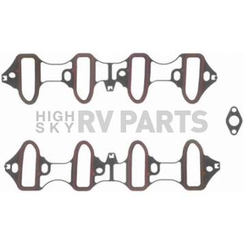 Fel-Pro Gaskets Intake Manifold Gasket - MS 92211