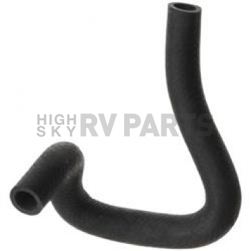 Dayco Products Inc Heater Hose - 87903
