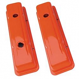 Trans Dapt Valve Cover - 9916
