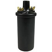 NGK Wires Ignition Coil 48862